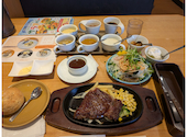 ステーキ宮 古河店: Phyllisさんの2026年08月13日の1枚目の投稿写真