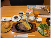 ステーキ宮 古河店: Phyllisさんの2026年08月18日の1枚目の投稿写真