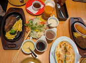 ステーキ宮 古河店: Phyllisさんの2026年08月28日の1枚目の投稿写真