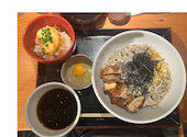 黒船SOBA　TENPLUS　松山市駅前店: そうまなさんの2026年05月04日の1枚目の投稿写真