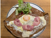パティスリー・トゥーストゥース 本店の口コミ画像1