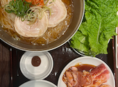 焼肉ぐりぐり家 PREMIUM ゆめタウン 廿日市店: あすかさんの2025年06月01日の1枚目の投稿写真