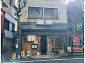 五感板橋店 ワイン&生パスタ: ゆこさんの2026年03月29日の2枚目の投稿写真