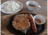 ステーキのどん 幸手店: ゆーたさんの2026年09月05日の1枚目の投稿写真