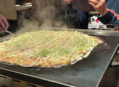 さいたにや SAITANIYA 錦店: ハルさんの2024年12月26日の1枚目の投稿写真