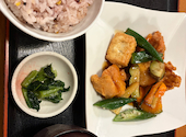 和食れすとらん 天狗 雪が谷大塚店: つーさんの2026年07月08日の1枚目の投稿写真