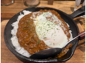 ミートキッチン log50 ハレザ池袋前店: つーさんの2025年12月02日の2枚目の投稿写真