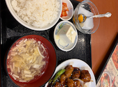 中華料理 嘉宴 御嶽山店: つーさんの2026年04月28日の1枚目の投稿写真