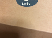 cafe Laki カフェ ラキ: つーさんの2026年03月31日の1枚目の投稿写真