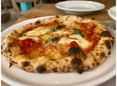 PIZZERIA PESCA ピッツェリアペスカ 前橋まちなか店: まっちゃんさんの2026年08月29日の1枚目の投稿写真