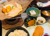沼津甲羅本店 八宏園: ふみさんの2026年09月10日の1枚目の投稿写真