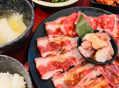 赤から 函南店: ふみさんの2026年08月22日の1枚目の投稿写真