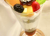 チーズグッドファクトリー イオンモール沖縄ライカム店: shivaさんの2026年08月18日の1枚目の投稿写真