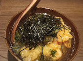 天串 TENGUSHI 金山駅前店: りささんの2025年05月01日の2枚目の投稿写真