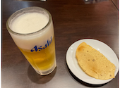 インド料理&バー ARATI アラティ 庭瀬店: ゆうさんの2026年07月26日の2枚目の投稿写真