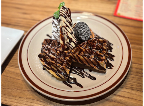 cafe & bar　ADDNINTH（あどないんす）: たろちゃんさんの2025年09月06日の2枚目の投稿写真