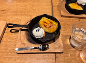 Meet Meats 5バル 神保町店: あおびーさんの2025年05月20日の2枚目の投稿写真