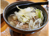 やきとり こまちゃん 川越西口本店: あつしさんの2026年05月31日の2枚目の投稿写真
