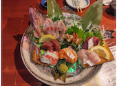 志な乃亭 野田阪神店: カピバラさんの2025年10月14日の3枚目の投稿写真