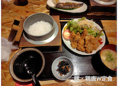 釜飯居酒屋 ええんで: カピバラさんの2026年05月07日の2枚目の投稿写真