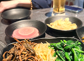 ヨプの王豚塩焼 新大久保 大久保通り店: ゆーきさんの2026年05月09日の1枚目の投稿写真