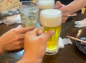 居酒屋 又吉商店: ヨウタさんの2026年09月07日の1枚目の投稿写真