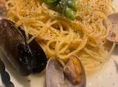 PIZZA＆WINEBAR　COBY　久茂地店: ヨウタさんの2025年12月の1枚目の投稿写真