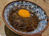 居酒屋なかーてぃー那覇国際通り店: ヨウタさんの2026年09月07日の1枚目の投稿写真