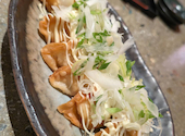 居酒屋なかーてぃー那覇国際通り店: ヨウタさんの2026年09月07日の2枚目の投稿写真