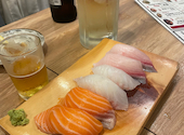 大衆酒場 マル八 那覇久茂地店: ヨウタさんの2026年09月07日の1枚目の投稿写真