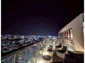 Gelato＆Cafebar ROOFTOP17: ヨウタさんの2026年04月の1枚目の投稿写真