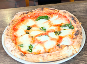 ＰＩＺＺＥＲＩＡ ＤＡ ＧＲＡＮＺＡ 洗足池店: あきこさんの2026年03月の1枚目の投稿写真
