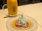 やきとり酒場55 京急蒲田店: あきこさんの2026年03月11日の3枚目の投稿写真