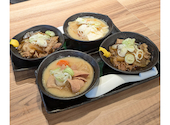 焼き鳥 くろちゃん 武蔵小杉 北口店: あきこさんの2026年03月29日の2枚目の投稿写真