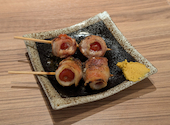 焼き鳥 くろちゃん 武蔵小杉 北口店: あきこさんの2026年03月29日の3枚目の投稿写真