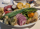 TRATTORIA TIGRE: トミーさんの2026年06月17日の1枚目の投稿写真