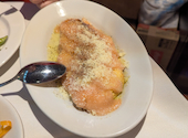TRATTORIA TIGRE: トミーさんの2026年06月17日の2枚目の投稿写真