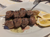 TRATTORIA TIGRE: トミーさんの2026年06月17日の3枚目の投稿写真