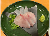 魚市場 小松 高松: あかりんさんの2023年02月15日の1枚目の投稿写真