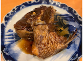 魚市場 小松 高松: あかりんさんの2023年02月15日の2枚目の投稿写真