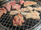 岩見沢精肉卸直営 牛乃家 本店: やっちさんの2026年04月20日の2枚目の投稿写真