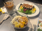 J.S. BURGERS CAFE ららぽーとEXPOCITY店: ゆさんの2026年10月21日の1枚目の投稿写真