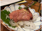 焼き鳥 かどまつ 名古屋駅店: みゃりさんの2024年09月07日の1枚目の投稿写真