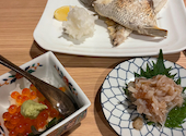旬彩 炉ばた 貝楽: mamyさんの2023年02月04日の2枚目の投稿写真