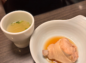 博多華味鳥 水たき料亭 天神店: りかさんの2026年06月07日の1枚目の投稿写真