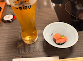 博多華味鳥 水たき料亭 天神店: りかさんの2026年06月07日の2枚目の投稿写真