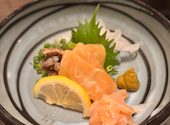 博多華味鳥 水たき料亭 天神店: りかさんの2026年06月07日の3枚目の投稿写真