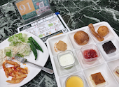 神戸クック・ワールドビュッフェ ライフガーデン水巻店: のりさんの2026年05月25日の1枚目の投稿写真