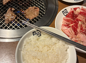 牛角 自由が丘店: でぶしゅんこさんの2026年03月30日の1枚目の投稿写真