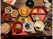 京町家 新百合ヶ丘店: naomyさんの2026年07月03日の1枚目の投稿写真